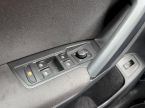 Volkswagen Tiguan - fotka číslo 21