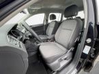 Volkswagen Tiguan - fotka číslo 22
