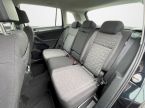 Volkswagen Tiguan - fotka číslo 23