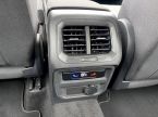 Volkswagen Tiguan - fotka číslo 24