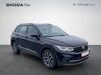 Volkswagen Tiguan - fotka číslo 25