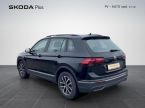 Volkswagen Tiguan - fotka číslo 26