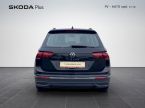 Volkswagen Tiguan - fotka číslo 27