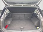 Volkswagen Tiguan - fotka číslo 28