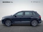 Volkswagen Tiguan - fotka číslo 2