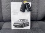 Volkswagen Tiguan - fotka číslo 31