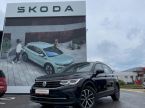 Volkswagen Tiguan - fotka číslo 32