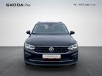 Volkswagen Tiguan - fotka číslo 3