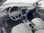 Volkswagen Tiguan - fotka číslo 4