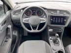 Volkswagen Tiguan - fotka číslo 5