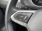 Volkswagen Tiguan - fotka číslo 7