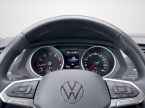 Volkswagen Tiguan - fotka číslo 8