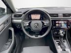 Škoda Superb - fotka číslo 5