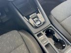Škoda Octavia - fotka číslo 12