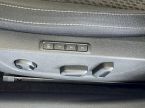 Škoda Octavia - fotka číslo 25