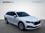 Škoda Octavia - fotka číslo 28