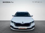 Škoda Octavia - fotka číslo 3