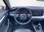 Škoda Octavia - fotka číslo 5