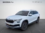 Škoda Kodiaq - fotka číslo 0