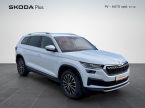 Škoda Kodiaq - fotka číslo 24