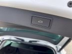 Škoda Kodiaq - fotka číslo 30