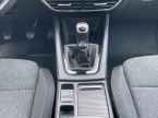 Škoda Octavia - fotka číslo 12