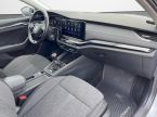 Škoda Octavia - fotka číslo 23