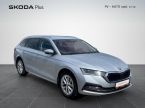 Škoda Octavia - fotka číslo 28