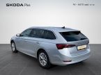Škoda Octavia - fotka číslo 29