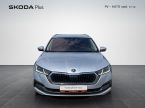 Škoda Octavia - fotka číslo 3