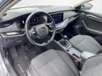 Škoda Octavia - fotka číslo 4