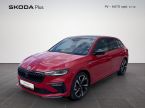 Škoda Scala - fotka číslo 0
