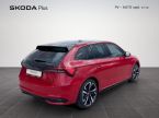 Škoda Scala - fotka číslo 1