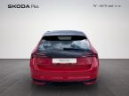Škoda Scala - fotka číslo 27