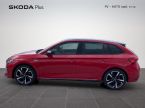 Škoda Scala - fotka číslo 2