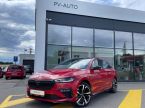 Škoda Scala - fotka číslo 34