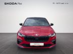 Škoda Scala - fotka číslo 3