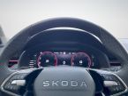 Škoda Scala - fotka číslo 8