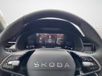 Škoda Scala - fotka číslo 9