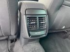 Škoda Scala - fotka číslo 25