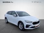 Škoda Scala - fotka číslo 26
