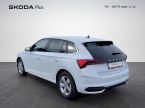 Škoda Scala - fotka číslo 27