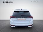 Škoda Scala - fotka číslo 28