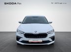 Škoda Scala - fotka číslo 3