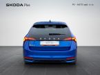 Škoda Scala - fotka číslo 31