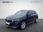 Škoda Kamiq - fotka číslo 0
