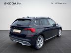 Škoda Kamiq - fotka číslo 1