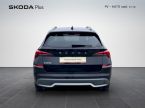 Škoda Kamiq - fotka číslo 28