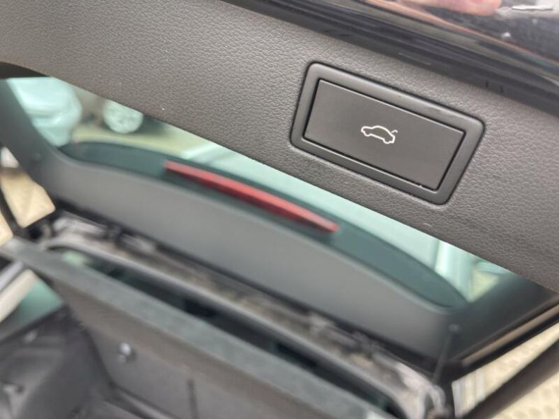 Škoda Kamiq - hlavní fotka