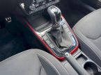 Škoda Fabia - fotka číslo 11